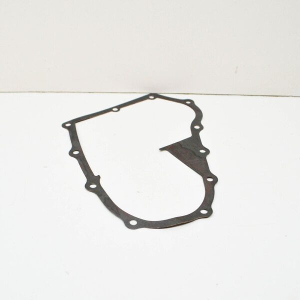Porsche 911 964 gasket for camshaft cover left 93010519204 NEW ORIGINAL - Image 5