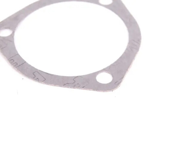 Porsche 911 993 Carrera camshaft flanges gasket 93010519705 NEW ORIGINAL - Image 2