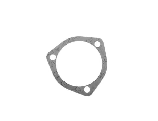 Porsche 911 993 Carrera camshaft flanges gasket 93010519705 NEW ORIGINAL - Image 3