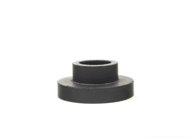 Porsche Boxster 986 Radiator Rubber Bracket 93011343000 NEW GENUINE - Image 3
