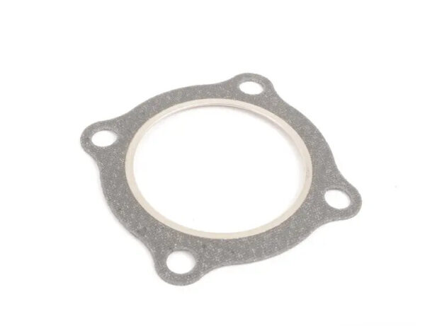 Porsche Carera 911 964 Exhaust Gasket 93012319105 NEW ORIGINAL - Image 2