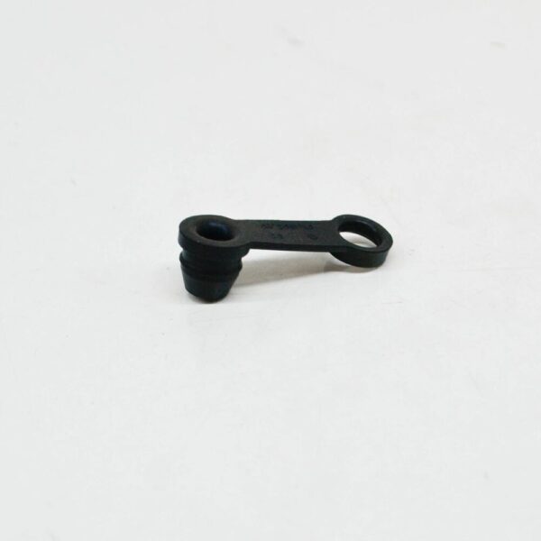 Porsche Cayenne 92a Front Brake Vent Screw 93035192701 NEW REAL - Image 3