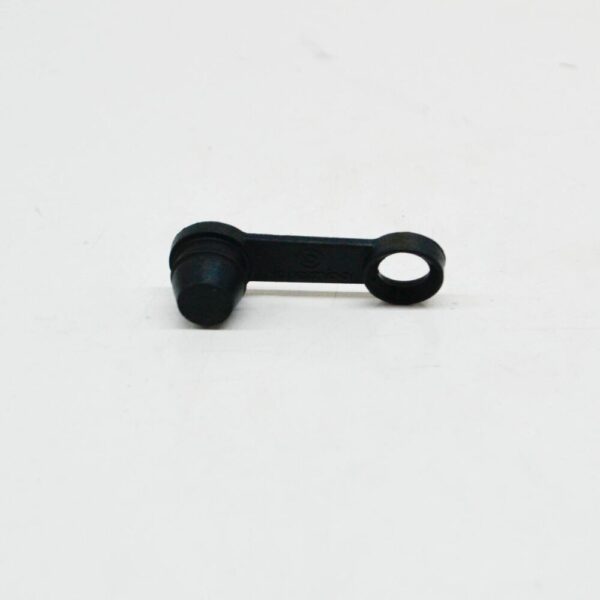 Porsche Cayenne 92a Front Brake Vent Screw 93035192701 NEW REAL