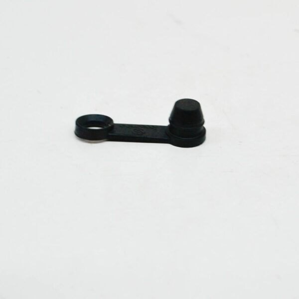 Porsche Cayenne 92a Front Brake Vent Screw 93035192701 NEW REAL - Image 5