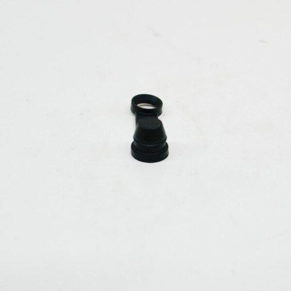 Porsche Cayenne 92a Front Brake Vent Screw 93035192701 NEW REAL - Image 6