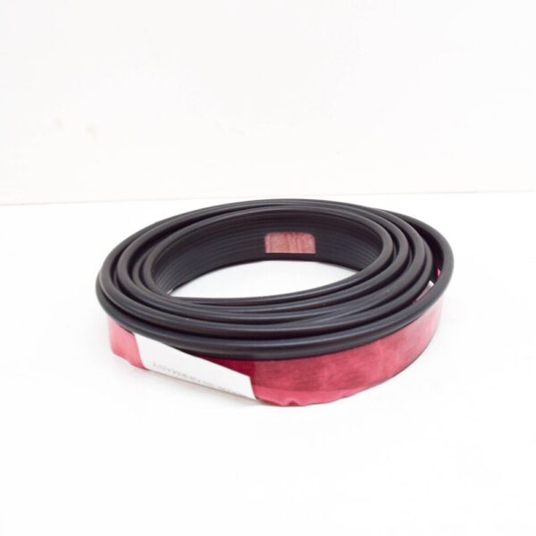 Gasket for rear spoiler by Porsche 911 964 93051221500, original part - Image 3
