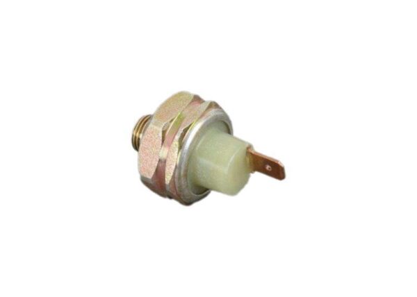 Wastegate Porsche 911 964 1991 Original 93060610100 - Image 2