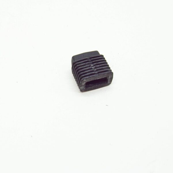 Porsche 968 Gear Shift Vibration Damper 93142411000 NEW GENUINE - Image 2
