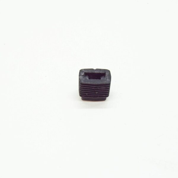 Porsche 968 Gear Shift Vibration Damper 93142411000 NEW GENUINE - Image 3