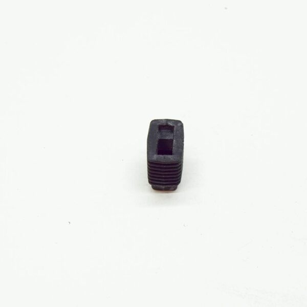 Porsche 968 Gear Shift Vibration Damper 93142411000 NEW GENUINE
