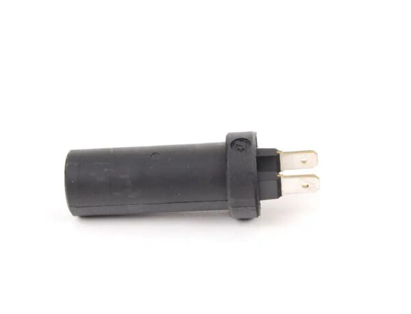 Porsche Carera 911 993 Tiptronic Inductive Sensor 94332560400 NEW ORIGINAL - Image 2