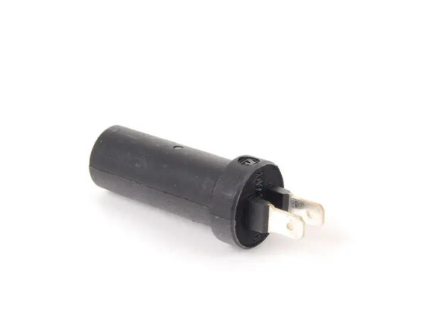 Porsche Carera 911 993 Tiptronic Inductive Sensor 94332560400 NEW ORIGINAL - Image 3