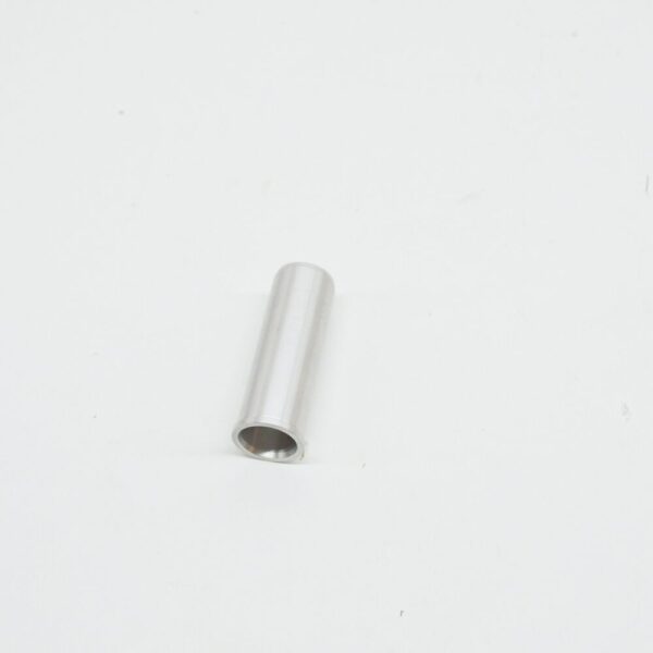 Porsche 944 Crankshaft Position Sensor Sleeve 94410132000 NEW GENUINE - Image 2