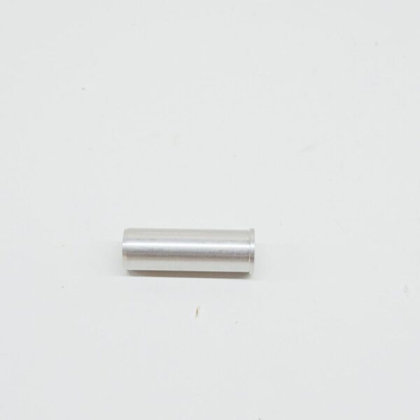 Porsche 944 Crankshaft Position Sensor Sleeve 94410132000 NEW GENUINE - Image 3