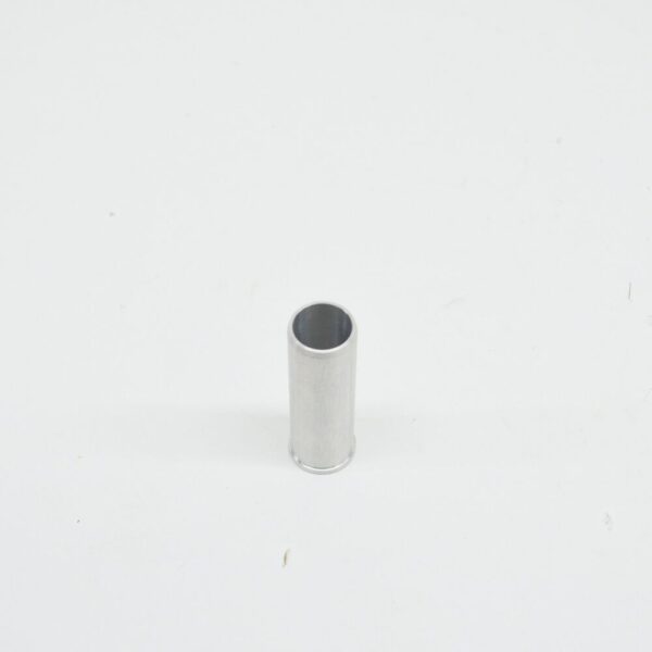 Porsche 944 Crankshaft Position Sensor Sleeve 94410132000 NEW GENUINE