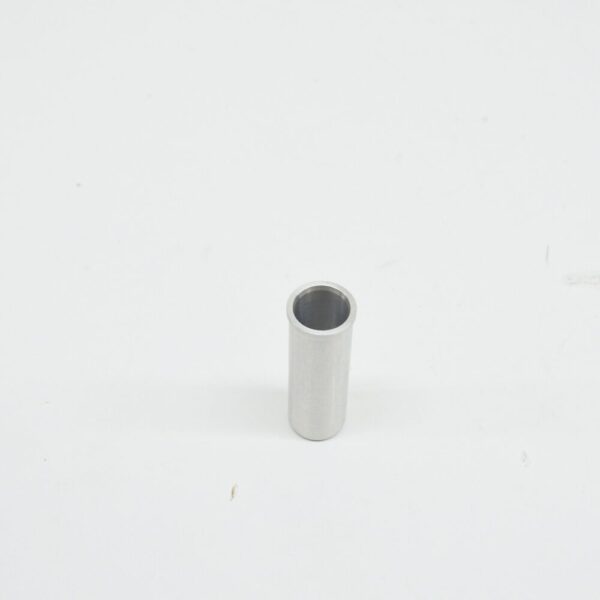 Porsche 944 Crankshaft Position Sensor Sleeve 94410132000 NEW GENUINE - Image 5