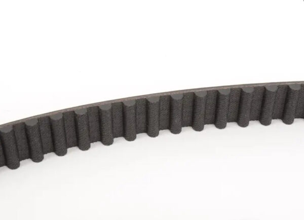 Porsche 944 timing belt 94410515704 NEW ORIGINAL - Image 2