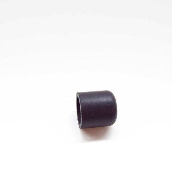 Porsche 944 Upper Radiator Cap Closure 94410610302 NEW GENUINE - Image 5