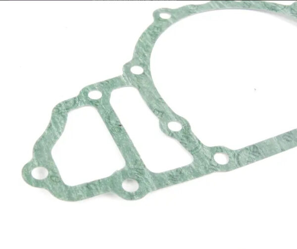 Porsche 944 engine water pump seal 94410613204 NEW ORIGINAL - Image 3