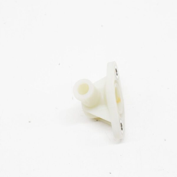 Porsche 944 engine water pump end cap 94410631300 NEW ORIGINAL