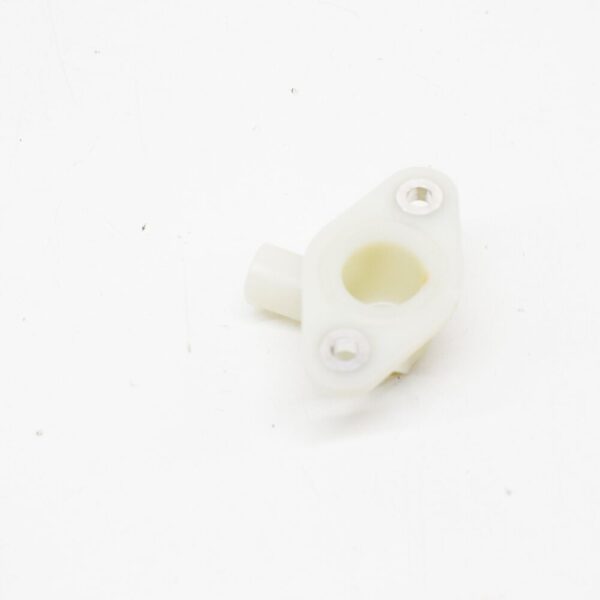 Porsche 944 engine water pump end cap 94410631300 NEW ORIGINAL - Image 5