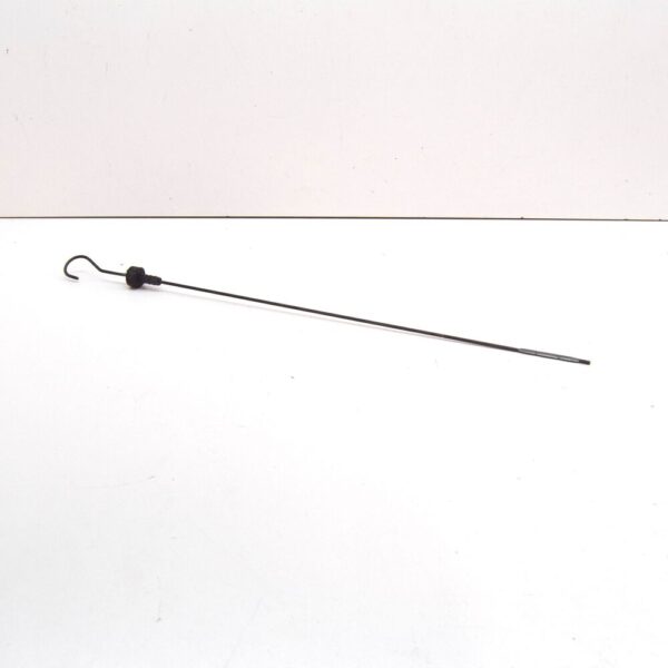 PORSCHE 944 Oil Dip Stick 94410722102 NEW - Image 2