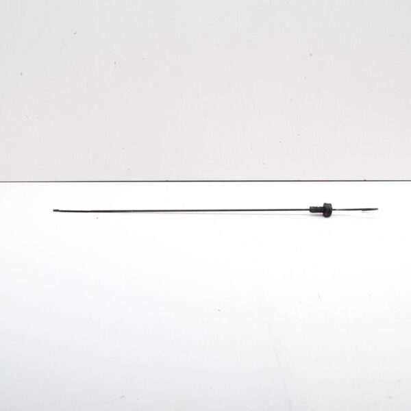 PORSCHE 944 Oil Dip Stick 94410722102 NEW