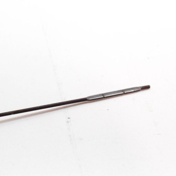 PORSCHE 944 Oil Dip Stick 94410722102 NEW - Image 5