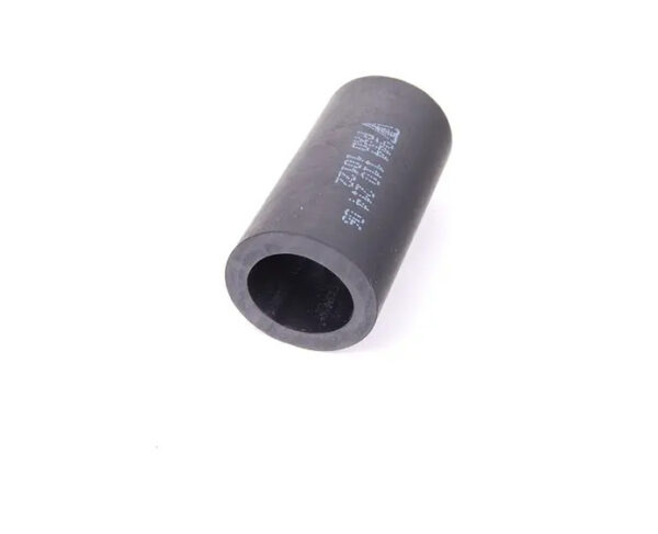 Porsche 968 air intake hose 94411021406 NEW ORIGINAL - Image 2