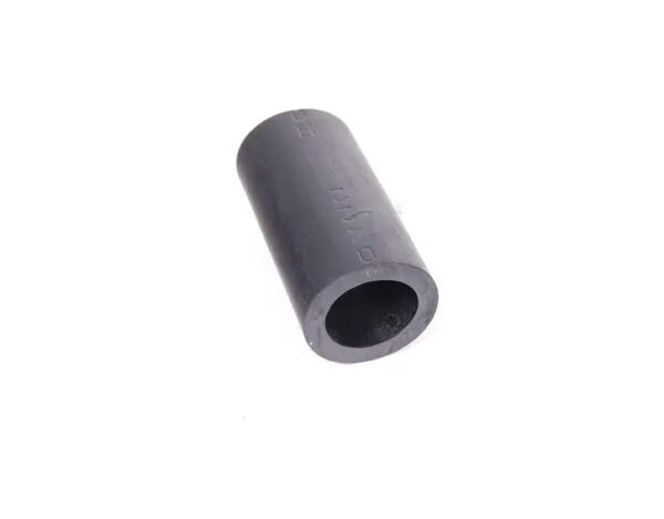 Porsche 968 air intake hose 94411021406 NEW ORIGINAL - Image 3