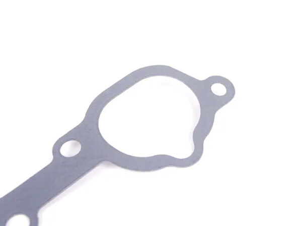 Porsche 944 intake manifold gasket 94411030502 NEW ORIGINAL - Image 3