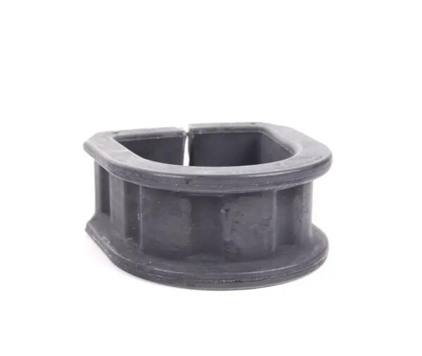 Porsche 968 left steering transmission socket 94434713700 NEW ORIGINAL - Image 3