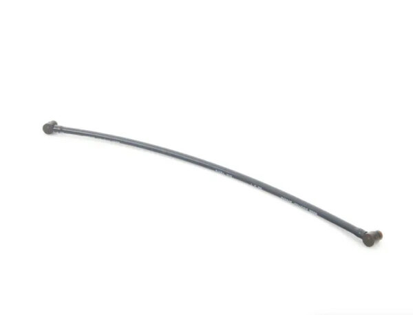 Porsche 968 power steering compensation cable 94434731100 new original - Image 2