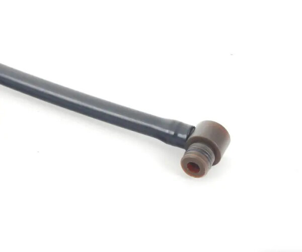 Porsche 968 power steering compensation cable 94434731100 new original - Image 3