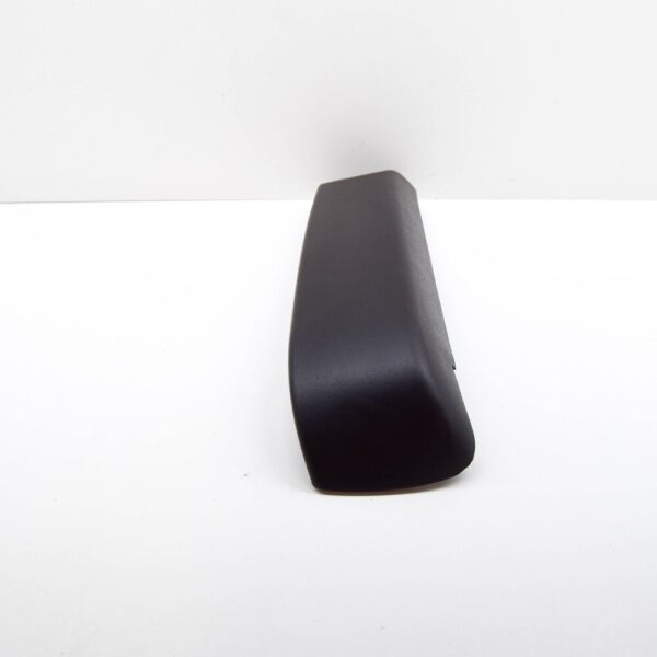 Porsche 944 bumper protection strip rear left 94450506101 New - Image 6
