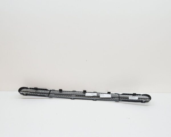 Porsche 968 Front Bumper Ventilation Grille 94450512100 New Genuine - Image 2