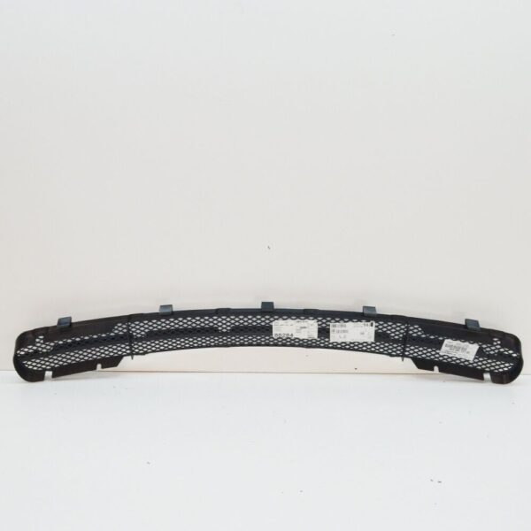 Porsche 968 Front Bumper Ventilation Grille 94450512100 New Genuine - Image 3