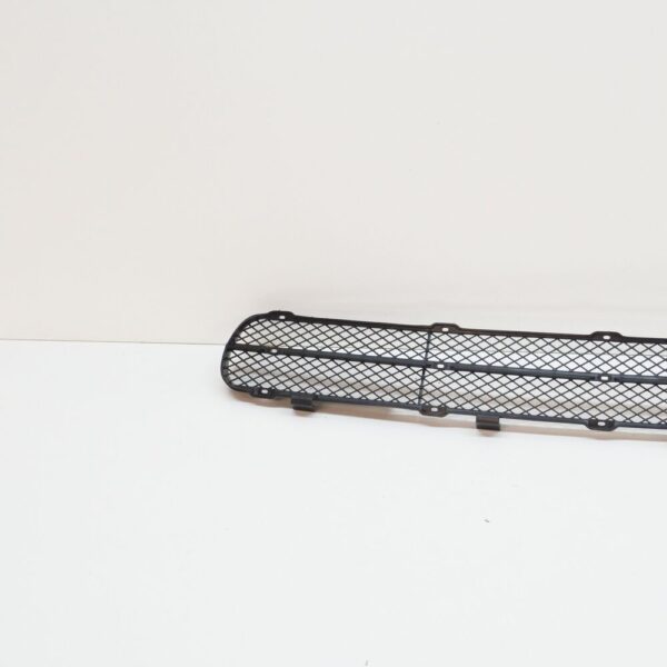 Porsche 968 Front Bumper Ventilation Grille 94450512100 New Genuine