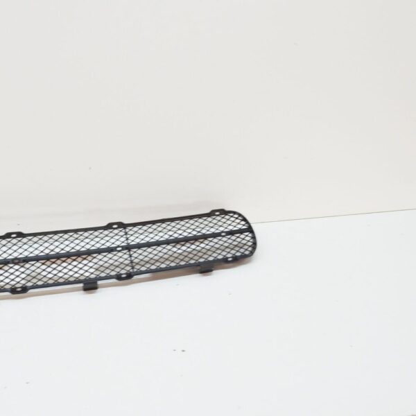Porsche 968 Front Bumper Ventilation Grille 94450512100 New Genuine - Image 5