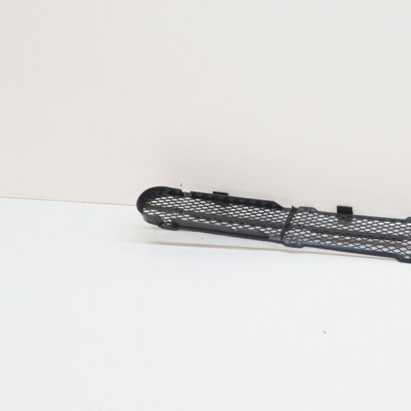 Porsche 968 Front Bumper Ventilation Grille 94450512100 New Genuine - Image 6