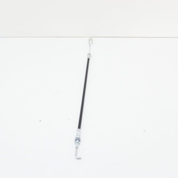 Porsche 944 tailgate Bowden cable 94451209702 NEW ORIGINAL