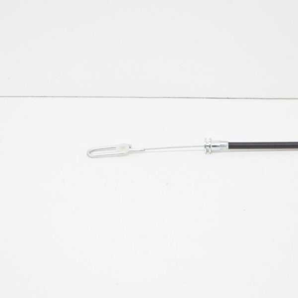 Porsche 944 tailgate Bowden cable 94451209702 NEW ORIGINAL - Image 5