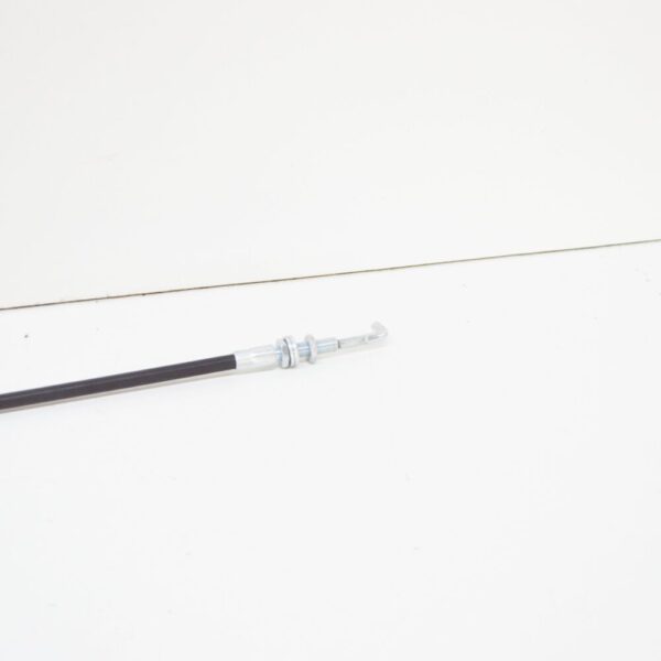 Porsche 944 tailgate Bowden cable 94451209702 NEW ORIGINAL - Image 6