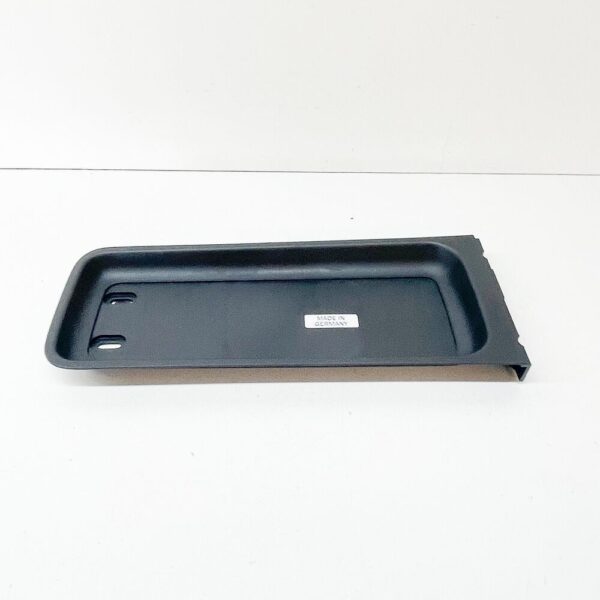 Porsche 968 Center Console Tray 944552155001DB NEW GENUINE - Image 3