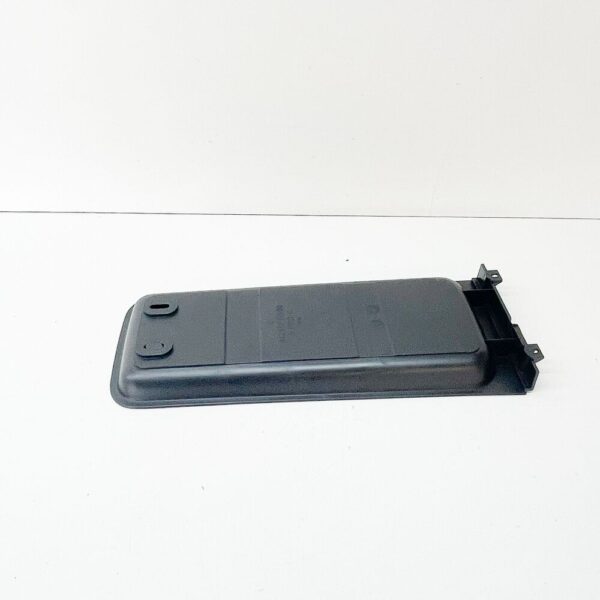 Porsche 968 Center Console Tray 944552155001DB NEW GENUINE