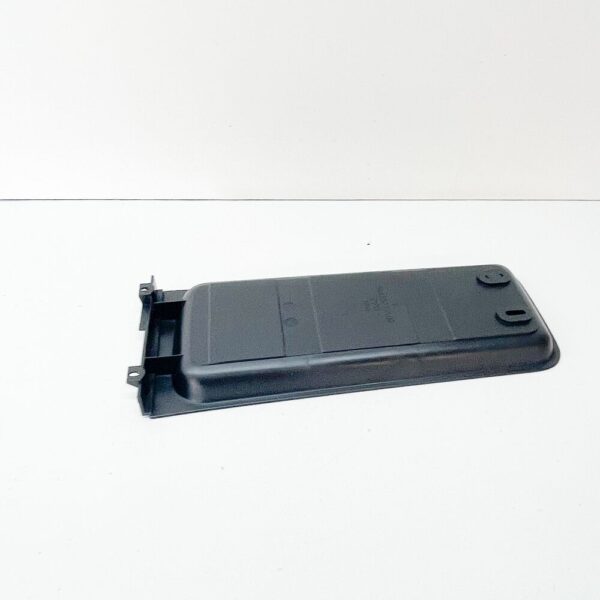 Porsche 968 Center Console Tray 944552155001DB NEW GENUINE - Image 6
