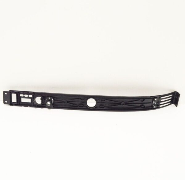 Porsche 968 dashboard bezel 944552436001DB NEW ORIGINAL