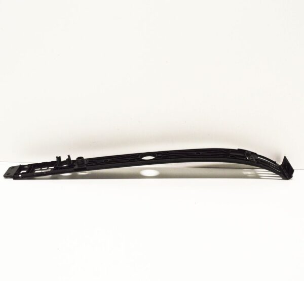 Porsche 968 dashboard bezel 944552436001DB NEW ORIGINAL - Image 5