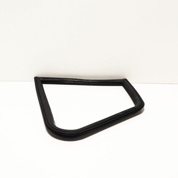 Porsche 944 Quarter Left Gasket Rubber 944557432100 New ES REAL