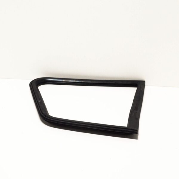 Porsche 944 Quarter Left Gasket Rubber 944557432100 New ES REAL - Image 5